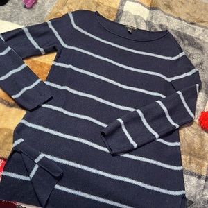 Eileen Fisher Sweater